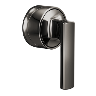 Sensori<sup>®</sup> Thermostatic Valve Trim Lever Handle Kit