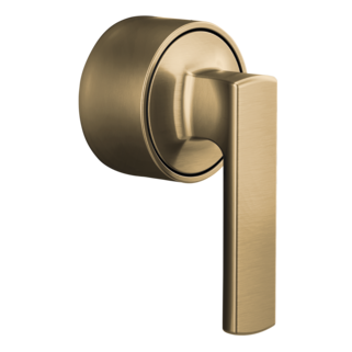 Brizo® | Sensori Thermostatic Valve Trim - Less Handle