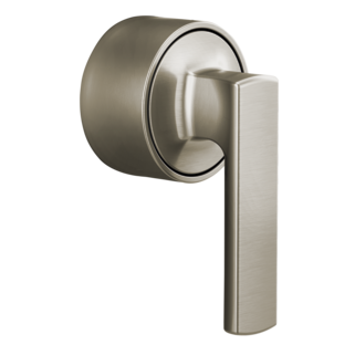 Sensori<sup>®</sup> Thermostatic Valve Trim Lever Handle Kit