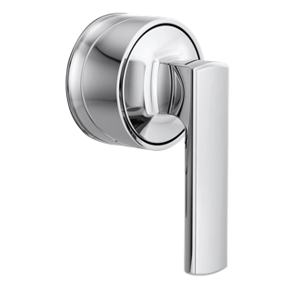 Sensori<sup>®</sup> Thermostatic Valve Trim Lever Handle Kit