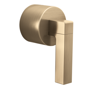 Sensori<sup>®</sup> Thermostatic Valve Trim Lever Handle Kit