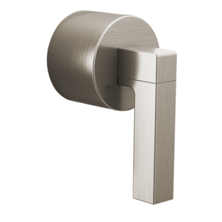 Sensori<sup>®</sup> Thermostatic Valve Trim Lever Handle Kit