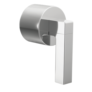 Sensori<sup>®</sup> Thermostatic Valve Trim Lever Handle Kit