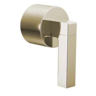 Sensori<sup>®</sup> Thermostatic Valve Trim Lever Handle Kit