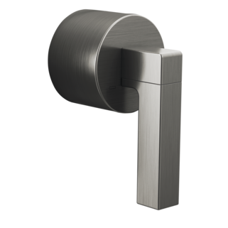 Sensori<sup>®</sup> Thermostatic Valve Trim Lever Handle Kit