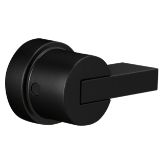 Sensori<sup>®</sup> Thermostatic Valve Trim Handle Kit - Lever