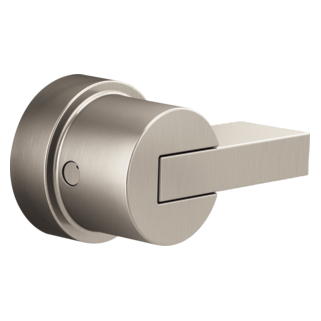 Sensori<sup>®</sup> Thermostatic Valve Trim Handle Kit - Lever Sensori<sup>®</sup> Thermostatic Valve Trim Handle Kit - Lever