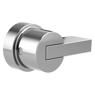 Sensori<sup>®</sup> Thermostatic Valve Trim Handle Kit - Lever Sensori<sup>®</sup> Thermostatic Valve Trim Handle Kit - Lever