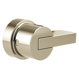 Sensori<sup>®</sup> Thermostatic Valve Trim Handle Kit - Lever Sensori<sup>®</sup> Thermostatic Valve Trim Handle Kit - Lever