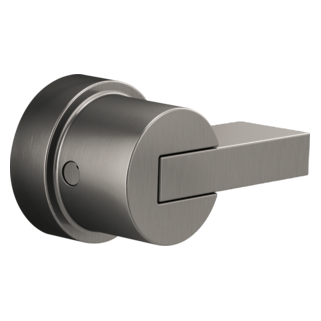 Sensori<sup>®</sup> Thermostatic Valve Trim Handle Kit - Lever Sensori<sup>®</sup> Thermostatic Valve Trim Handle Kit - Lever