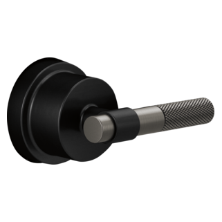 Sensori<sup>®</sup> Thermostatic Valve Trim Handle Kit - T-Lever