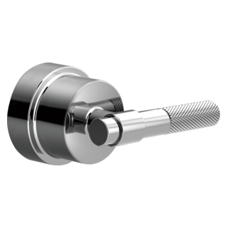 Sensori<sup>®</sup> Thermostatic Valve Trim Handle Kit - T-lever Sensori<sup>®</sup> Thermostatic Valve Trim Handle Kit - T-lever