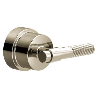 Sensori<sup>®</sup> Thermostatic Valve Trim Handle Kit - T-lever Sensori<sup>®</sup> Thermostatic Valve Trim Handle Kit - T-lever