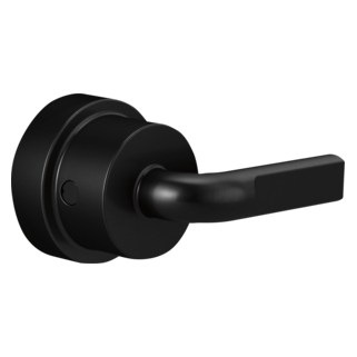 Sensori<sup>®</sup> Thermostatic Valve Trim Handle Kit - Notch Lever