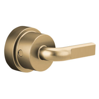 Sensori<sup>®</sup> Thermostatic Valve Trim Notch Lever Handle Kit