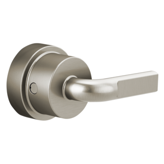 Litze® | Sensori® Thermostatic Valve Trim - Less Handle