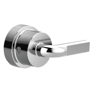 Sensori<sup>®</sup> Thermostatic Valve Trim Notch Lever Handle Kit
