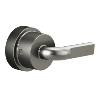 Sensori<sup>®</sup> Thermostatic Valve Trim Notch Lever Handle Kit