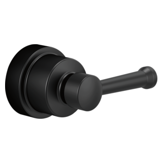 Sensori<sup>®</sup> Thermostatic Valve Trim Handle Kit - Lever Sensori<sup>®</sup> Thermostatic Valve Trim Handle Kit - Lever