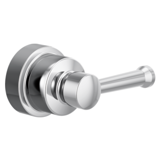 Sensori<sup>®</sup> Thermostatic Valve Trim Handle Kit - Lever Sensori<sup>®</sup> Thermostatic Valve Trim Handle Kit - Lever