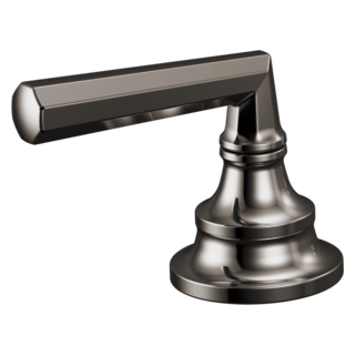 Roman Tub Faucet Lever Handle Kit