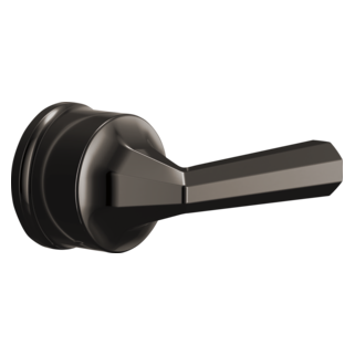 Sensori Thermostatic Valve Trim Lever Handle Kit