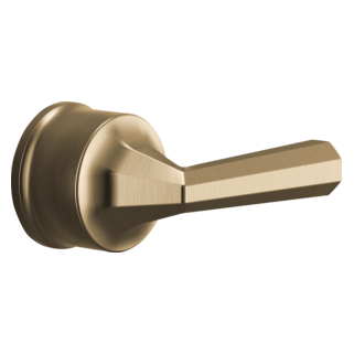 Sensori Thermostatic Valve Trim Lever Handle Kit