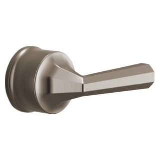 Sensori Thermostatic Valve Trim Lever Handle Kit