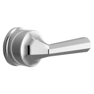 Sensori Thermostatic Valve Trim Lever Handle Kit