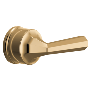 Sensori Thermostatic Valve Trim Lever Handle Kit