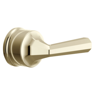 Sensori Thermostatic Valve Trim Lever Handle Kit
