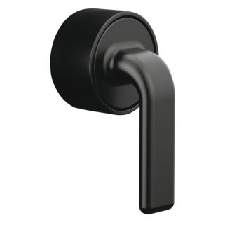 Sensori<sup>®</sup> Thermostatic Valve Trim Twist Lever Handle Kit