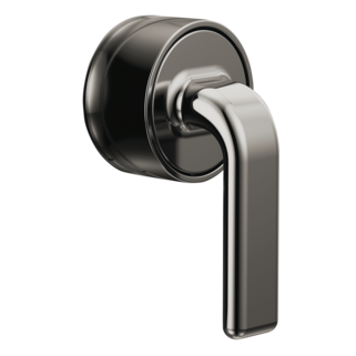 Sensori<sup>®</sup> Thermostatic Valve Trim Twist Lever Handle Kit