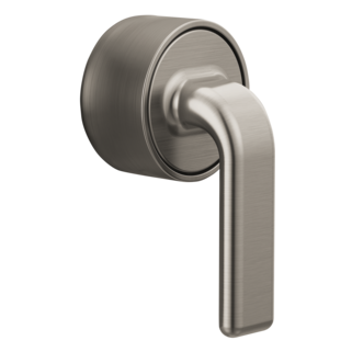 Sensori<sup>®</sup> Thermostatic Valve Trim Twist Lever Handle Kit