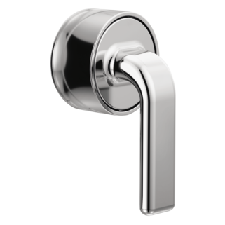 Sensori<sup>®</sup> Thermostatic Valve Trim Twist Lever Handle Kit