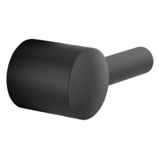 Sensori<sup>®</sup> Thermostatic Trim Lever Handle