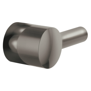 Sensori<sup>®</sup> Thermostatic Valve Trim Lever Handle Kit