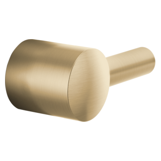 Sensori<sup>®</sup> Thermostatic Trim Lever Handle