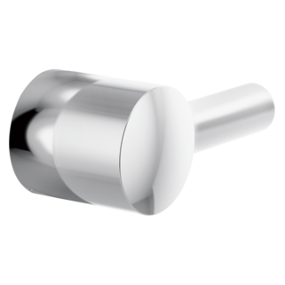 Sensori<sup>®</sup> Thermostatic Trim Lever Handle