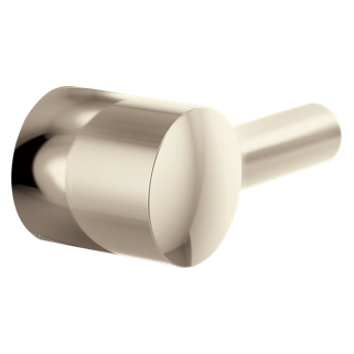 Sensori<sup>®</sup> Thermostatic Valve Trim Lever Handle Kit