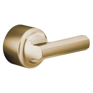 Sensori Thermostatic Valve Trim Lever Handle Kit Sensori Thermostatic Valve Trim Lever Handle Kit