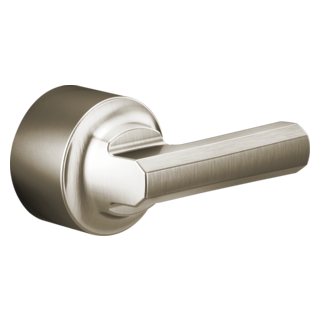 Sensori Thermostatic Valve Trim Lever Handle Kit Sensori Thermostatic Valve Trim Lever Handle Kit
