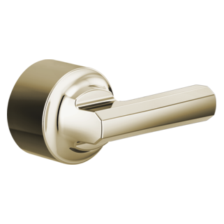 Sensori Thermostatic Valve Trim Lever Handle Kit Sensori Thermostatic Valve Trim Lever Handle Kit