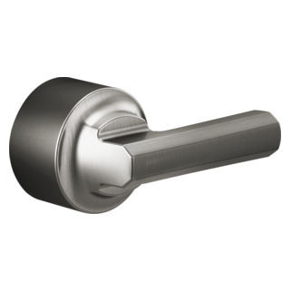 Sensori Thermostatic Valve Trim Lever Handle Kit Sensori Thermostatic Valve Trim Lever Handle Kit