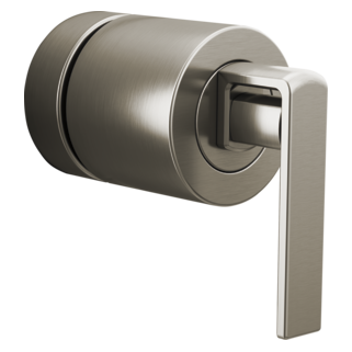 Sensori<sup>®</sup> Thermostatic Valve Trim Gap Lever Handle Kit