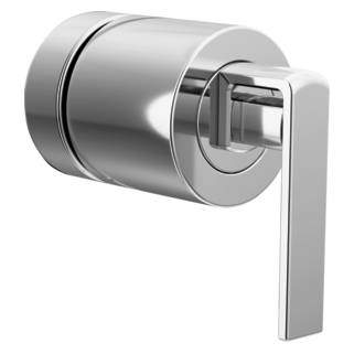 Sensori<sup>®</sup> Thermostatic Valve Trim Gap Lever Handle Kit