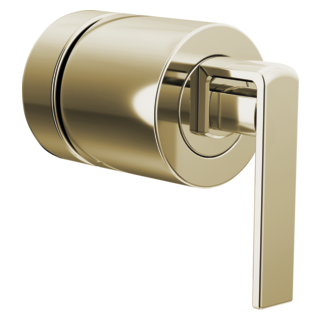 Sensori<sup>®</sup> Thermostatic Valve Trim Gap Lever Handle Kit