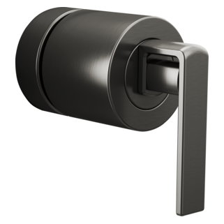 Sensori<sup>®</sup> Thermostatic Valve Trim Gap Lever Handle Kit