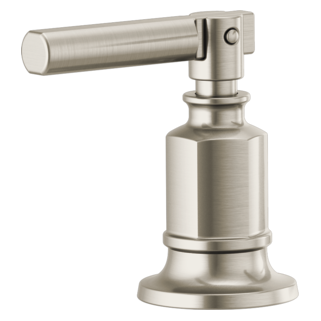 Roman Tub Handle Kit - Lever Roman Tub Handle Kit - Lever