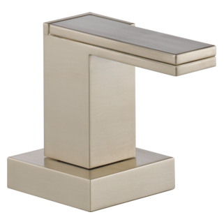 Roman Tub Handles Roman Tub Handles